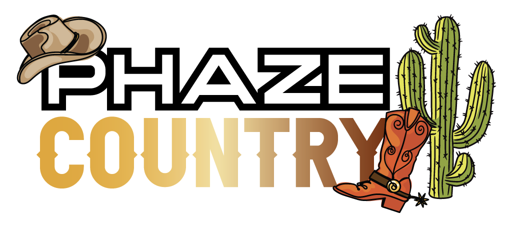 PHAZE-Country