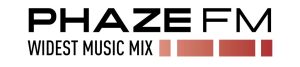 phaze-fm-logo