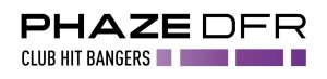 phaze-dfr-logo