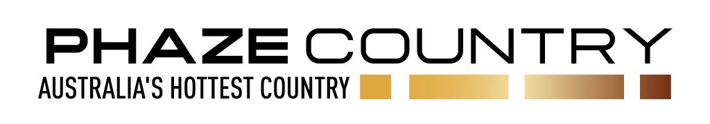 phaze-country-logo