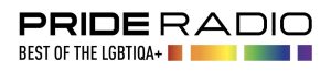 pride-radio-logo