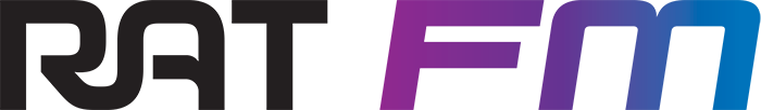 ratfm colour